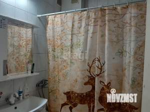 Дом 217м², 3-этажный, участок 7 сот.  
