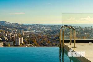 Дом 260м², 2-этажный, участок 10 сот.  