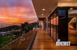 Дом 350м², 2-этажный, участок 11 сот.  