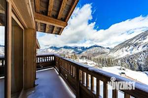 Дом 370м², 3-этажный, участок 10 сот.  