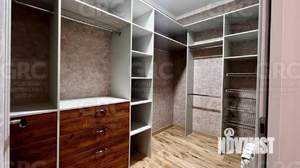 Дом 225м², 2-этажный, участок 4 сот.  