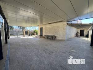 Дом 220м², 3-этажный, участок 4 сот.  