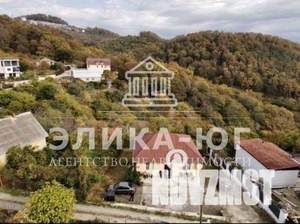 Дом 172м², 2-этажный, участок 700 сот.  