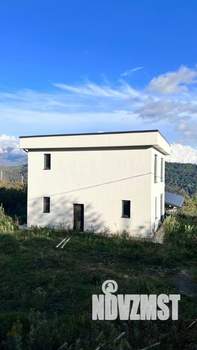 Дом 160м², 2-этажный, участок 3 сот.  