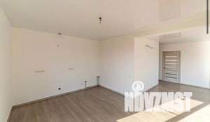 Дом 95м², 1-этажный, участок 4 сот.  