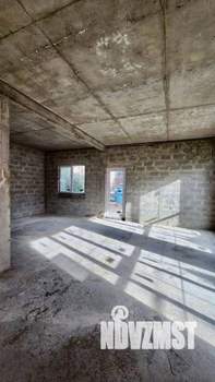 Дом 165м², 2-этажный, участок 4 сот.  