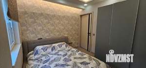 Дом 163м², 2-этажный, участок 7 сот.  