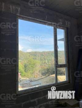 Дом 209м&sup2;, 2-этажный, участок 2 сот.  