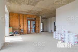 Дом 350м², 3-этажный, участок 7 сот.  