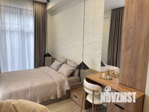 Дом 220м², 2-этажный, участок 4 сот.  