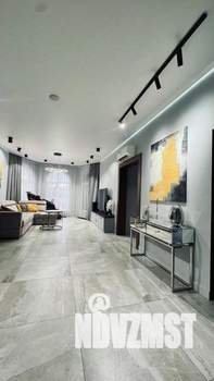 Коттедж 240м², 2-этажный, участок 7 сот.  