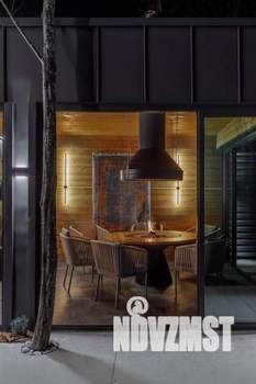 Дом 90м², 2-этажный, участок 20 сот.  