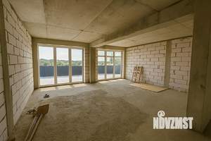 Дом 140м², 2-этажный, участок 4 сот.  