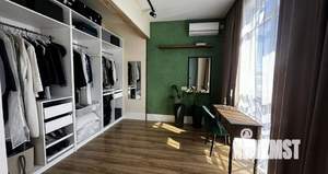 Коттедж 150м², 2-этажный, участок 4 сот.  