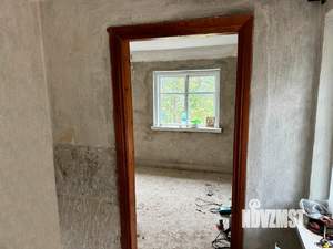 Дом 57м², 2-этажный, участок 5 сот.  