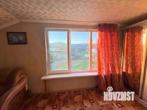 Дом 160м², 2-этажный, участок 11 сот.  