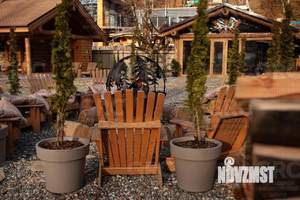 Дом 450м², 2-этажный, участок 36 сот.  