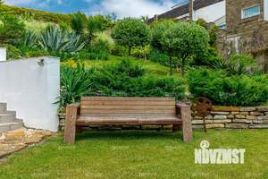 Коттедж 470м², 2-этажный, участок 15 сот.  