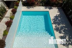 Дом 250м², 2-этажный, участок 7 сот.  