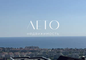 Дом 294м², 3-этажный, участок 5 сот.  