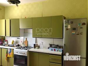 Дом 112м², 2-этажный, участок 4 сот.  