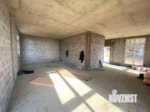 Дом 255м², 3-этажный, участок 5 сот.  