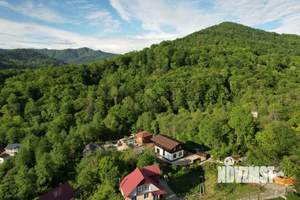 Дом 191м², 2-этажный, участок 5 сот.  