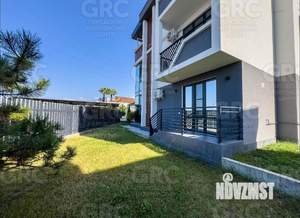 Дом 300м&sup2;, 2-этажный, участок 7 сот.  