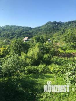 Дом 650м², 3-этажный, участок 12 сот.  