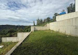 Дом 177м², 2-этажный, участок 0 сот.  