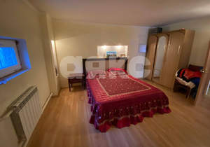 Дом 247м&sup2;, 3-этажный, участок 6 сот.  