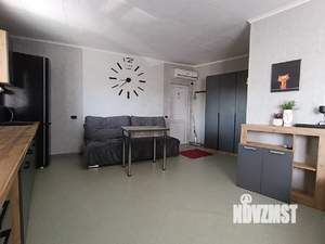 Дом 180м², 3-этажный, участок 6 сот.  