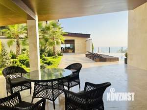 Дом 240м², 2-этажный, участок 7 сот.  