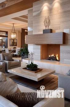 Дом 300м², 2-этажный, участок 10 сот.  