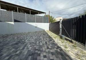 Дом 166м², 2-этажный, участок 0 сот.  