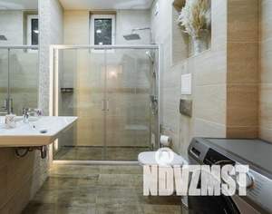 Дом 250м², 3-этажный, участок 10 сот.  