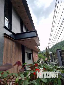 Дом 225м², 2-этажный, участок 5 сот.  