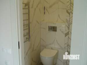 Таунхаус 170м², 2-этажный, участок 4 сот.  
