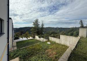 Дом 177м², 2-этажный, участок 0 сот.  