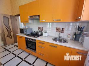 Дом 186м&sup2;, 3-этажный, участок 11 сот.  