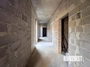 Дом 300м&sup2;, 2-этажный, участок 7 сот.  