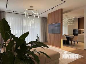 Коттедж 140м², 2-этажный, участок 5 сот.  