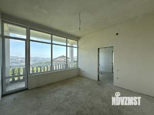 Дом 290м², 2-этажный, участок 7 сот.  