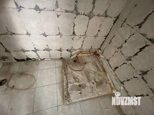 Дом 25м², 2-этажный, участок 0 сот.  