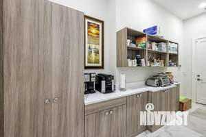Дом 220м², 1-этажный, участок 14 сот.  
