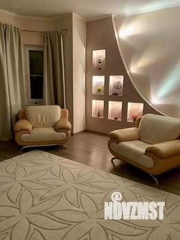 Дом 150м², 2-этажный, участок 5 сот.  