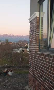 Дом 68м&sup2;, 1-этажный, участок 3 сот.  