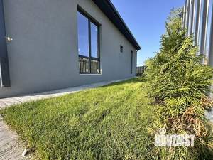 Дом 90м&sup2;, 2-этажный, участок 3 сот.  