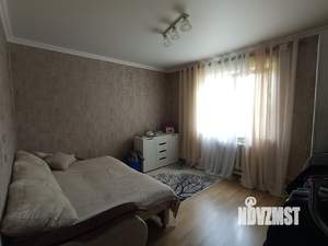 Дом 160м², 2-этажный, участок 7 сот.  