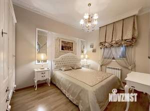 Дом 150м², 2-этажный, участок 5 сот.  